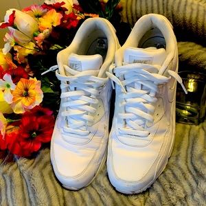 Men’s Nike Air Max 90 LTR